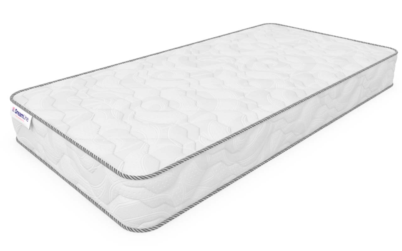 DreamLine Sleep 3 S1000 фото 5