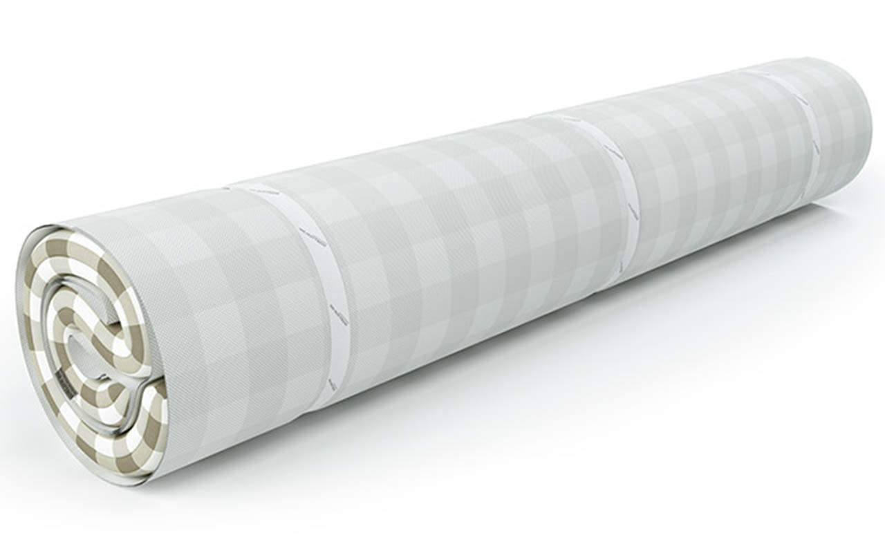 Mr. Mattress Migi фото 35