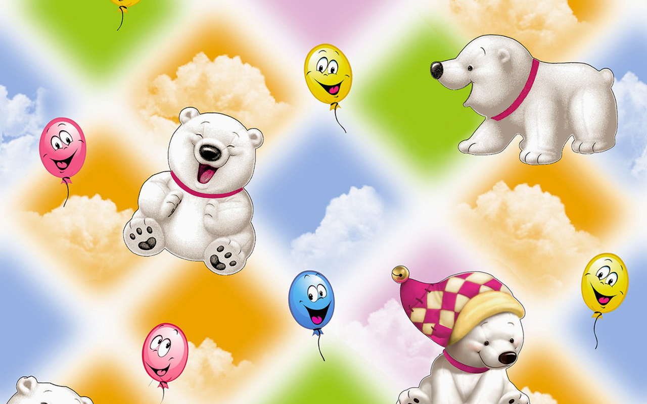 Райтон Baby Care фото 3