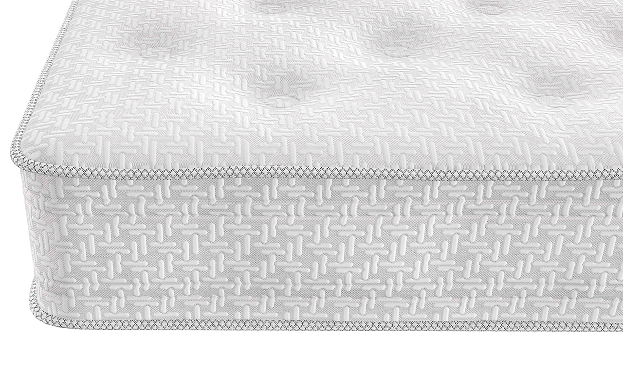 Flepers Hars Titto 2 Acras фото 8