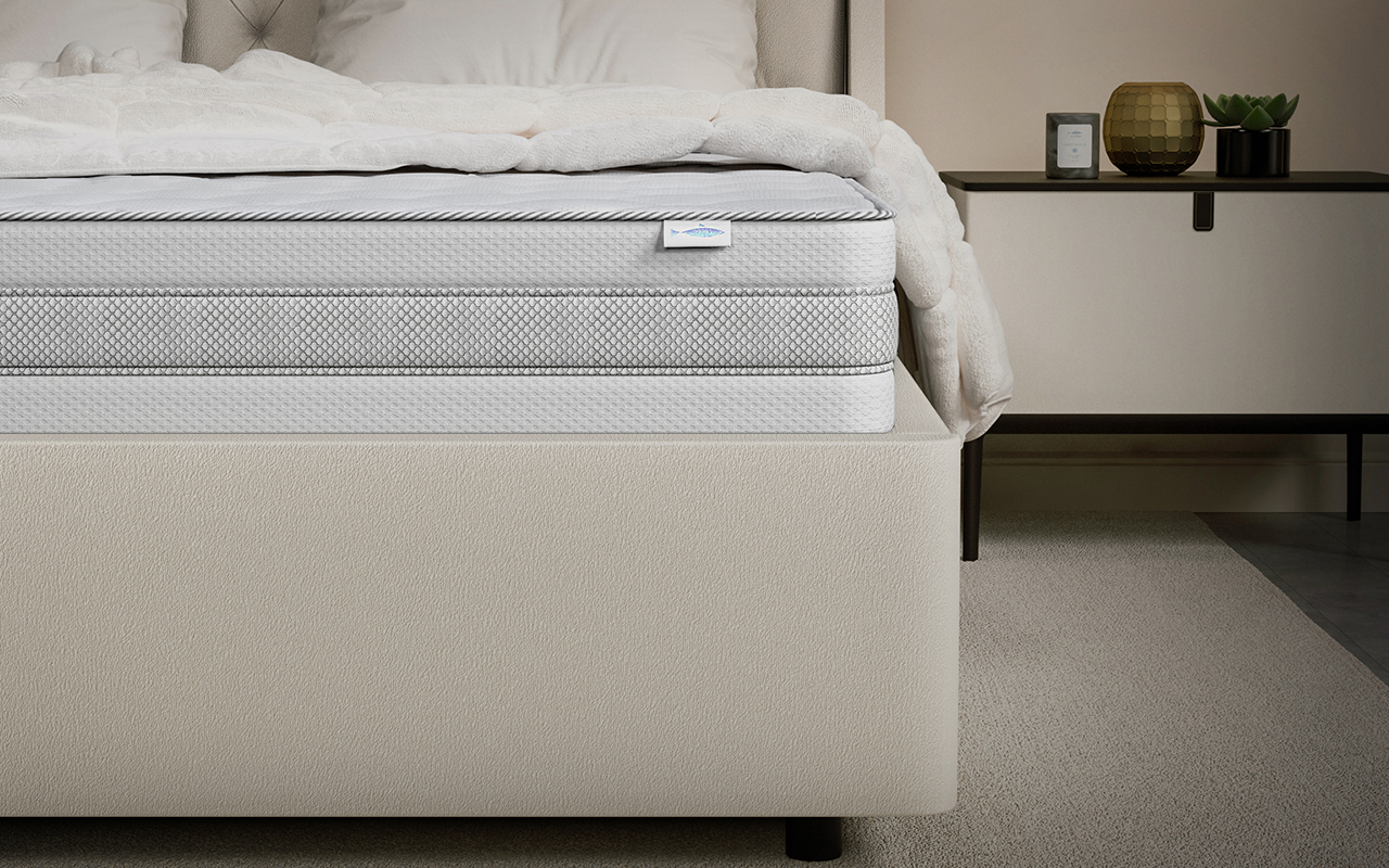 Flepers Stratum Rasso 10 фото 38