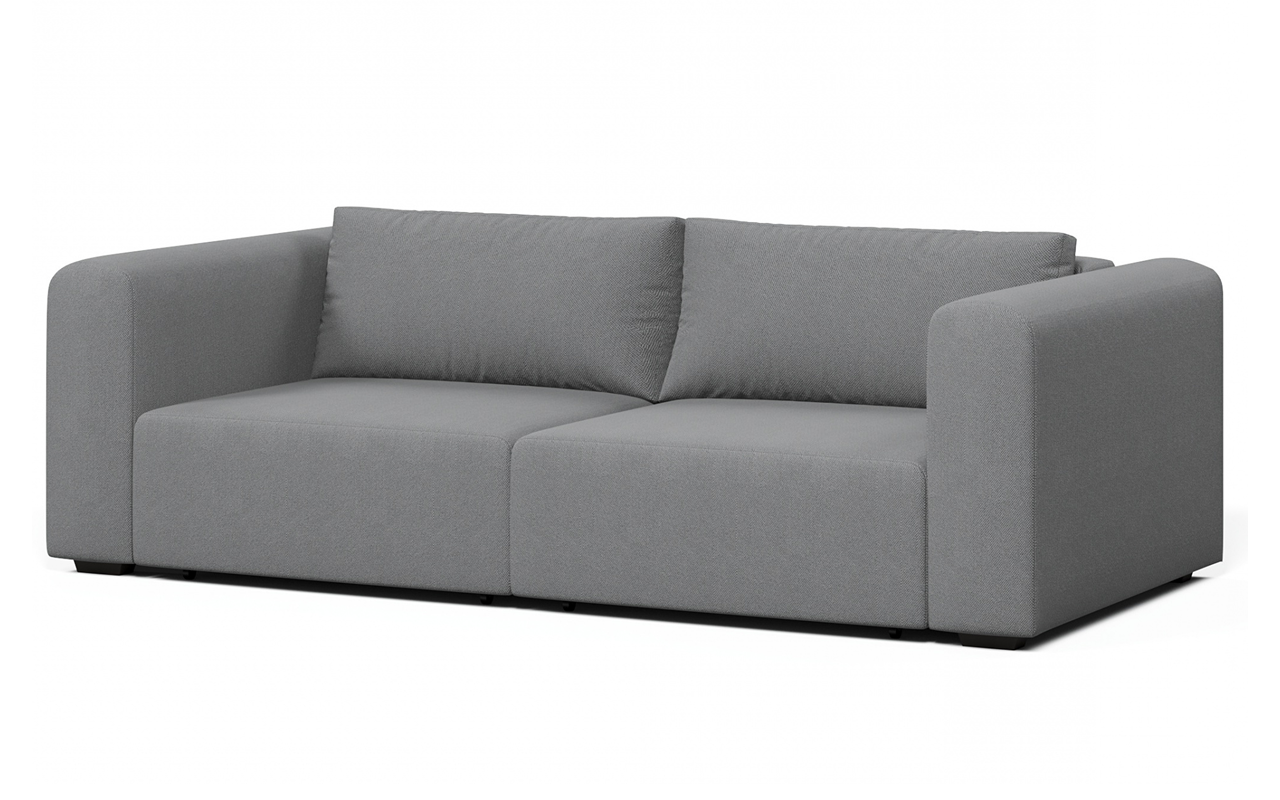 диван Gupan Arket 1 Gupan Arket