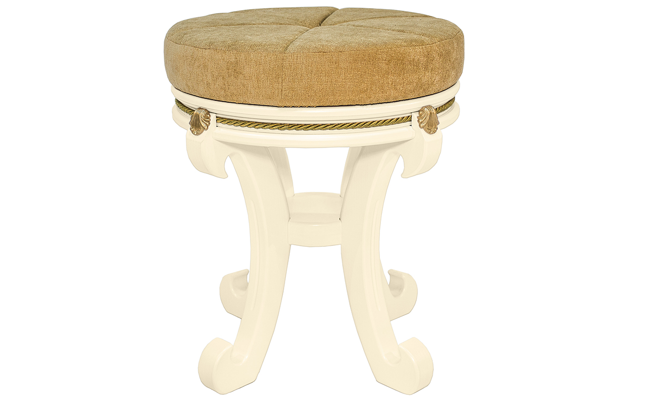 банкетка Mebel Impex leset Глория 1 Mebel Impex leset Глория