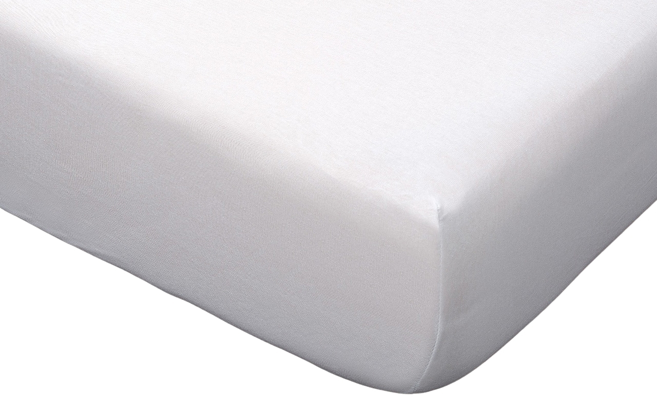 чехол на матрас Kamasana Meddal до 30 см 1 Kamasana Meddal до 30 см