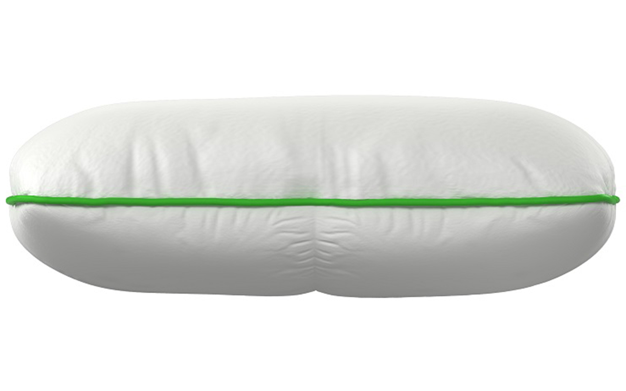 Райтон Cooling Soft Case фото 3