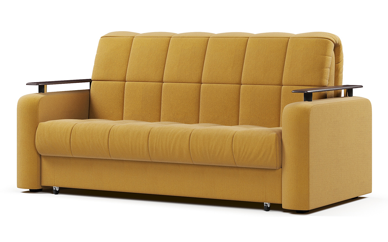 Gupan Денвер 187*200 фото 25