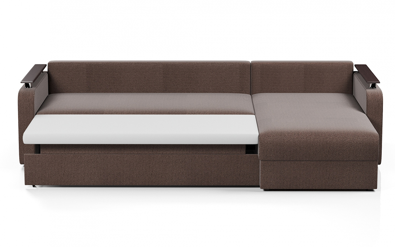 Gupan Марракеш угловой фото 10