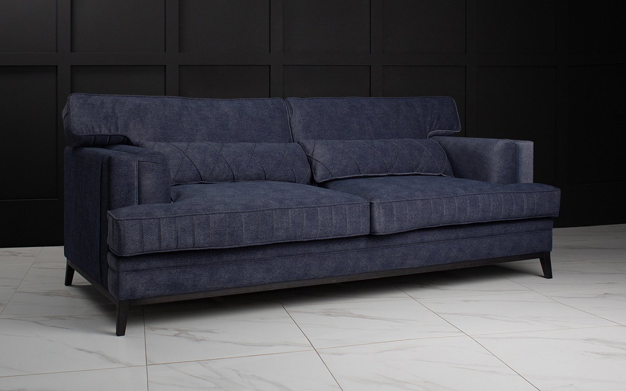 Creatica Dali фото 3