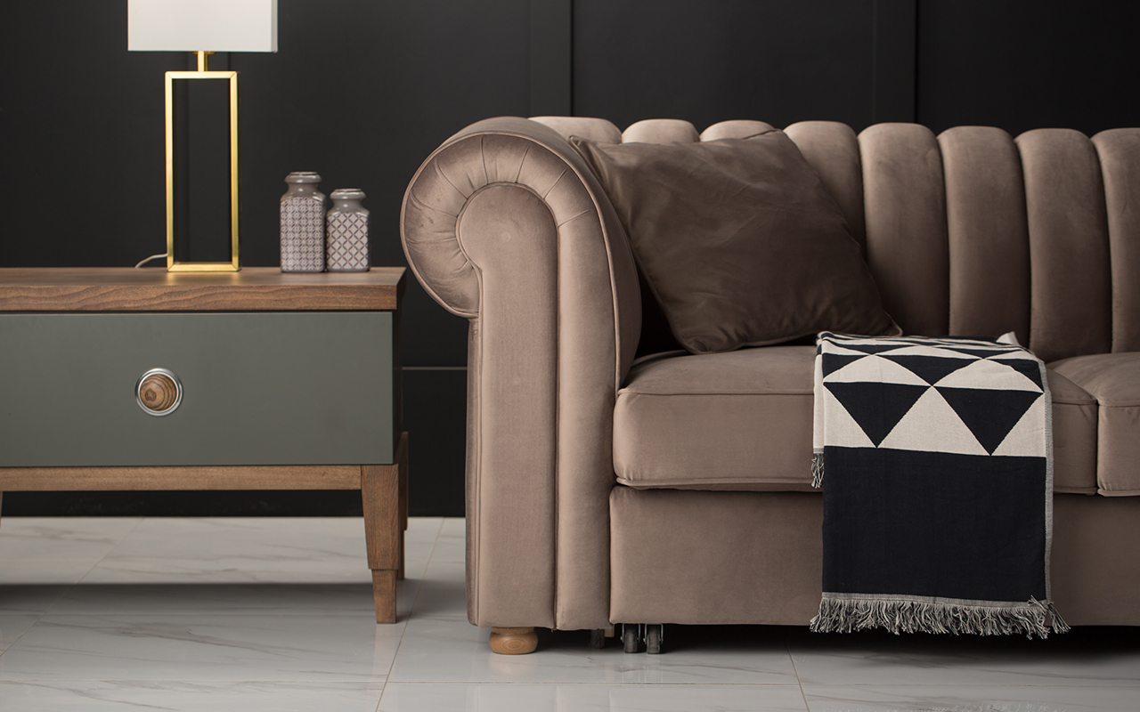 Creatica Renato фото 7