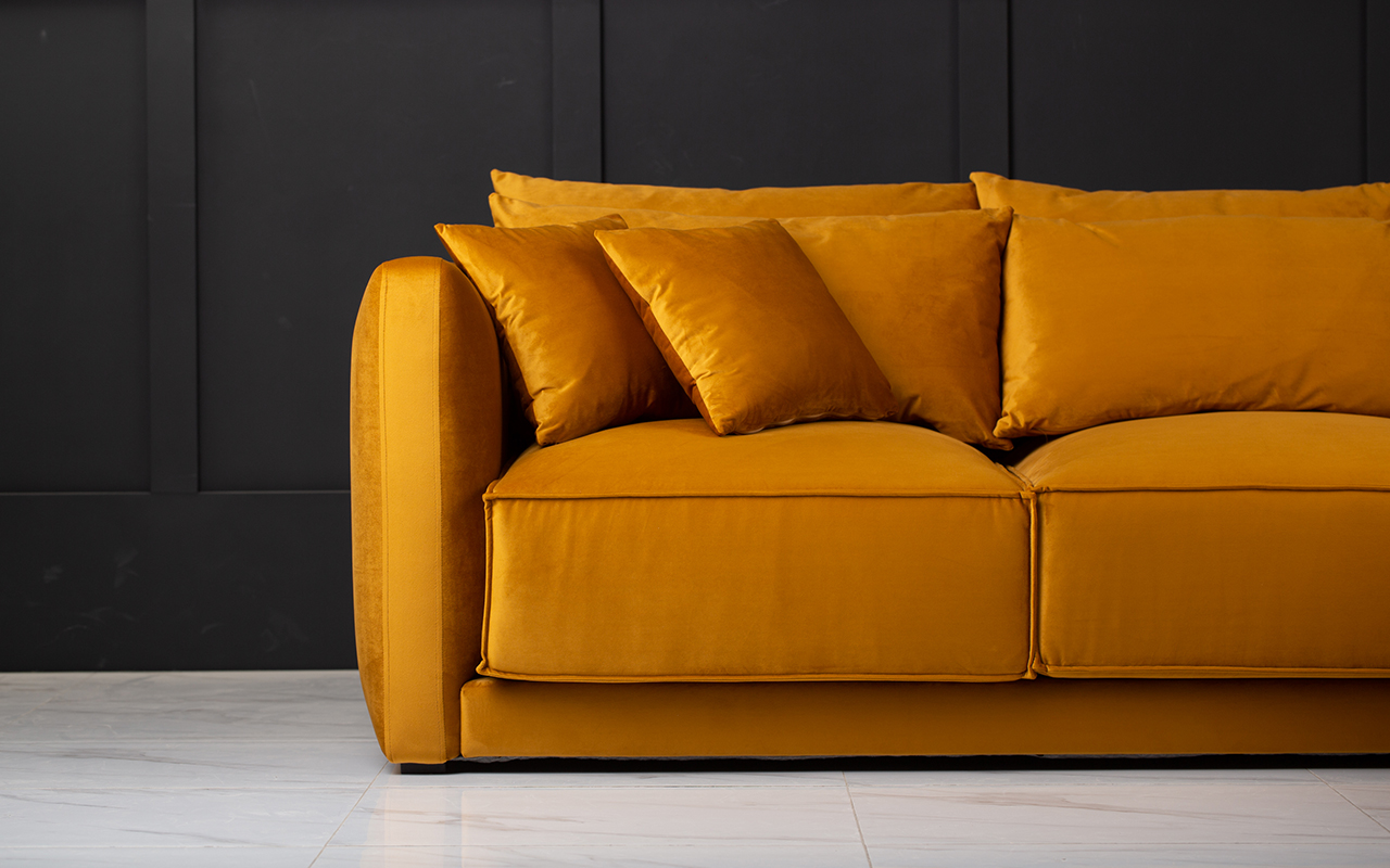 Creatica Vision Corne фото 4