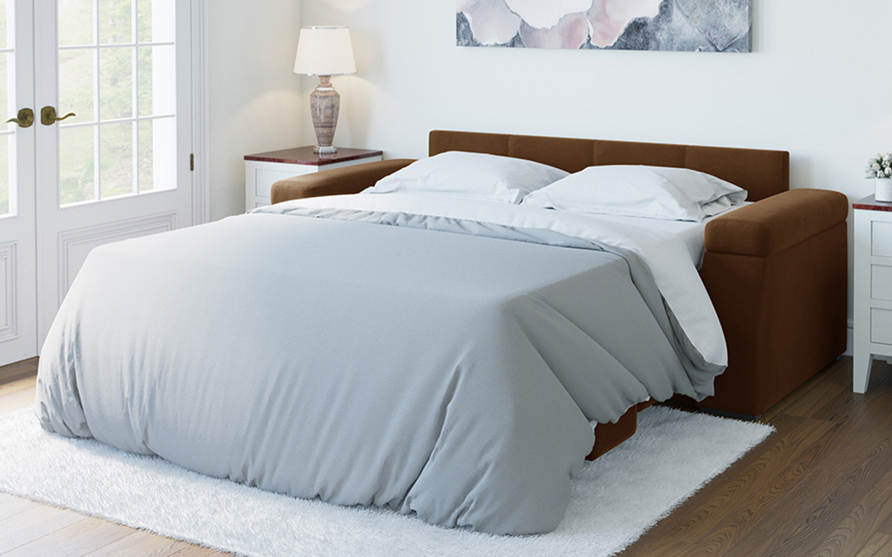 Орматек Synergy Synergy Ergo 140*196 фото 59