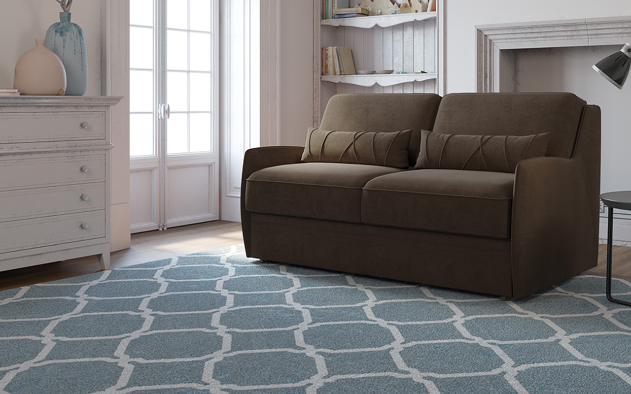 Орматек Synergy Slim 160*196 фото 47