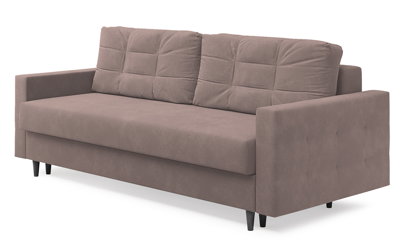 Сонум Scandy фото 5