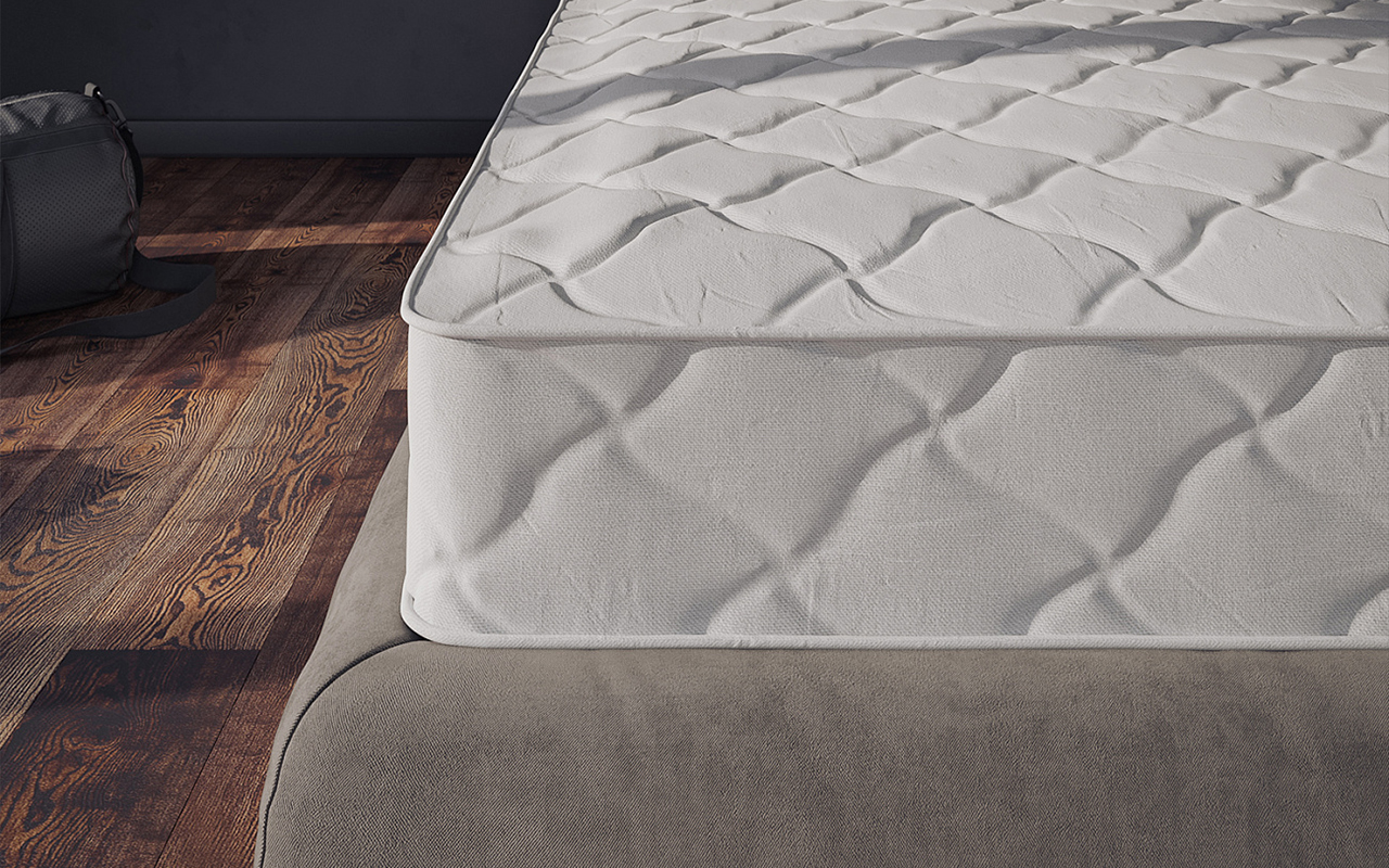 Evita Regular Rational фото 3