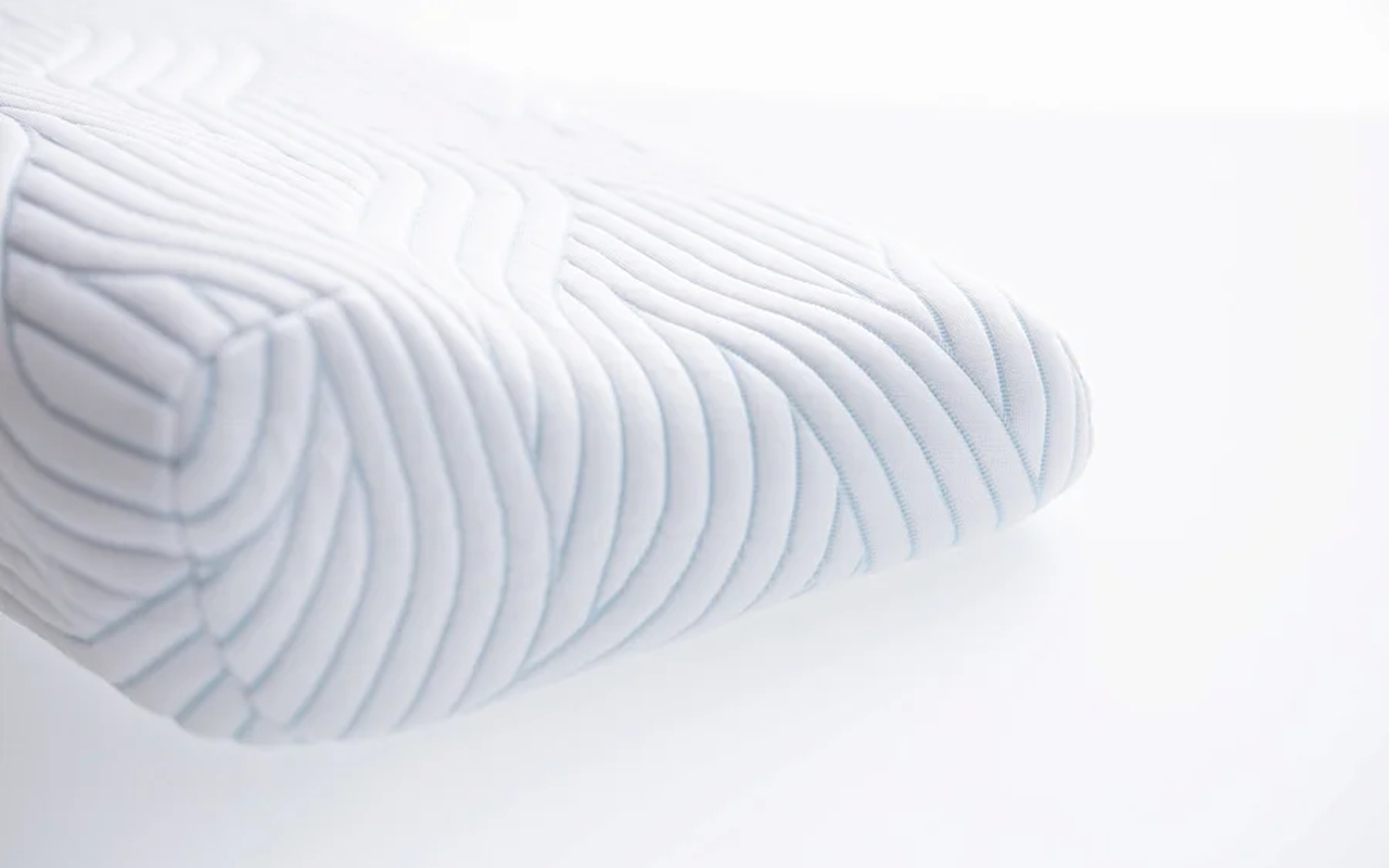 Tempur Tempur Ergoplus SmartCool M фото 5