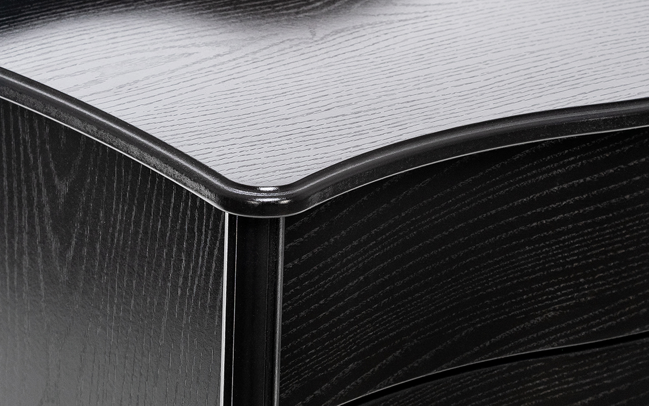 Mebel Impex Leset Джульетта фото 17