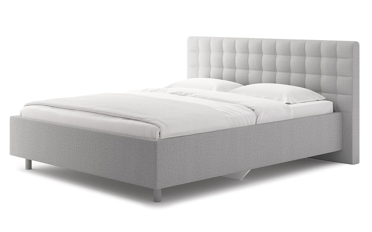 Сонум Siena фото 4