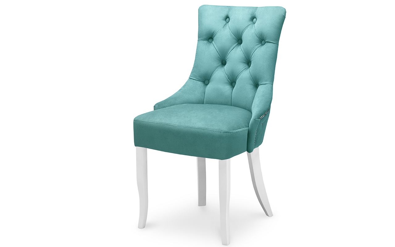 Flepers Lion Венеция фото 22