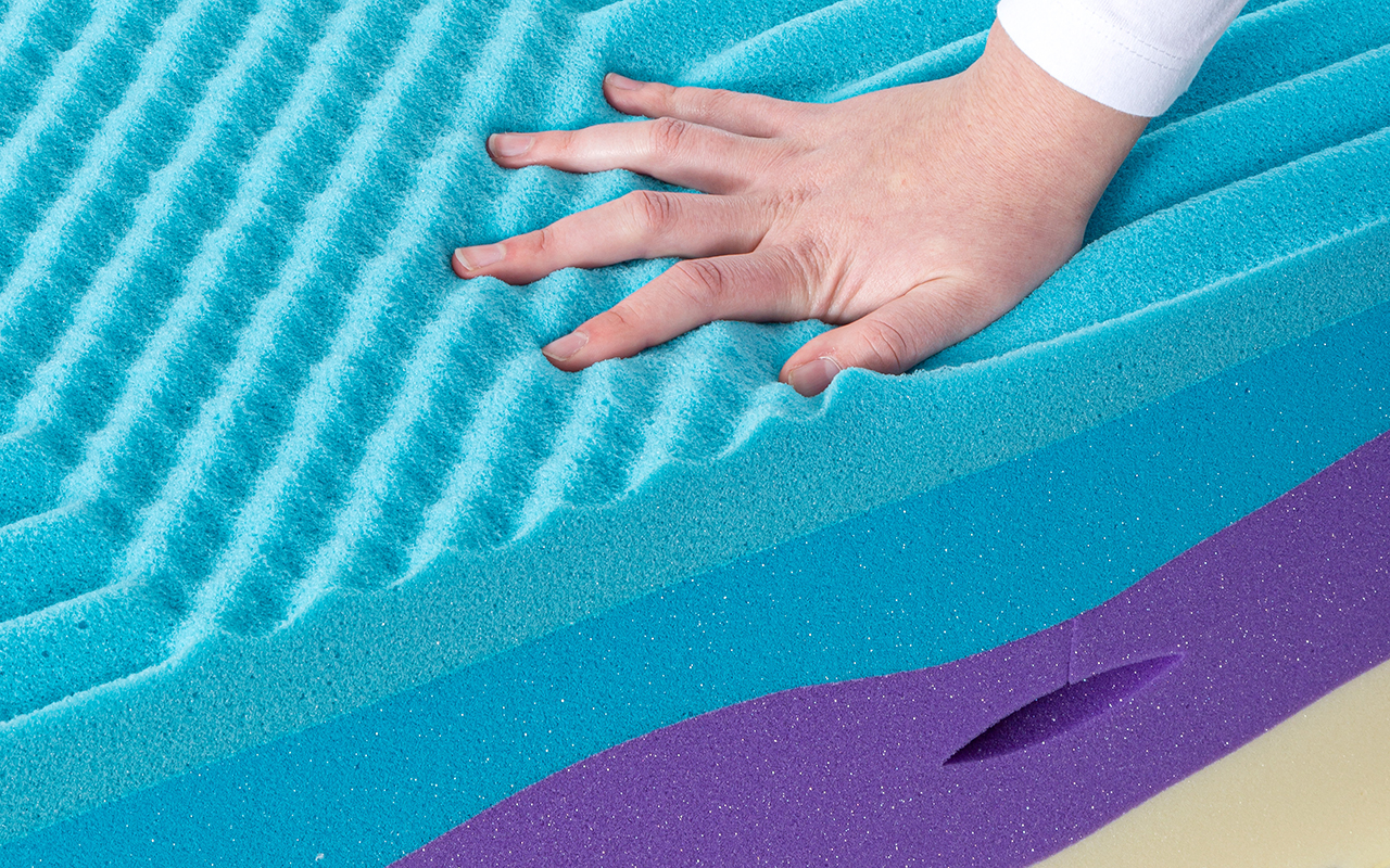 Kamasana Kaizen фото 3