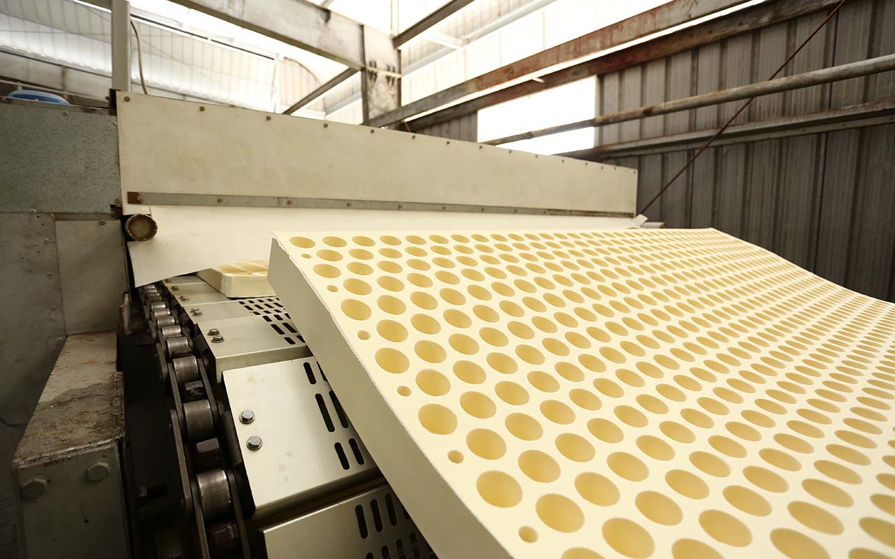 Liena LA Dome 15 см фото 11