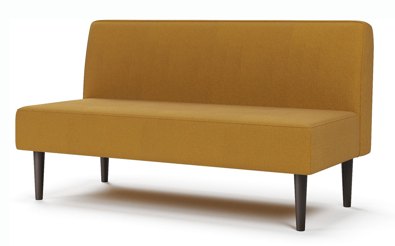 Gupan Мелсон кухонный