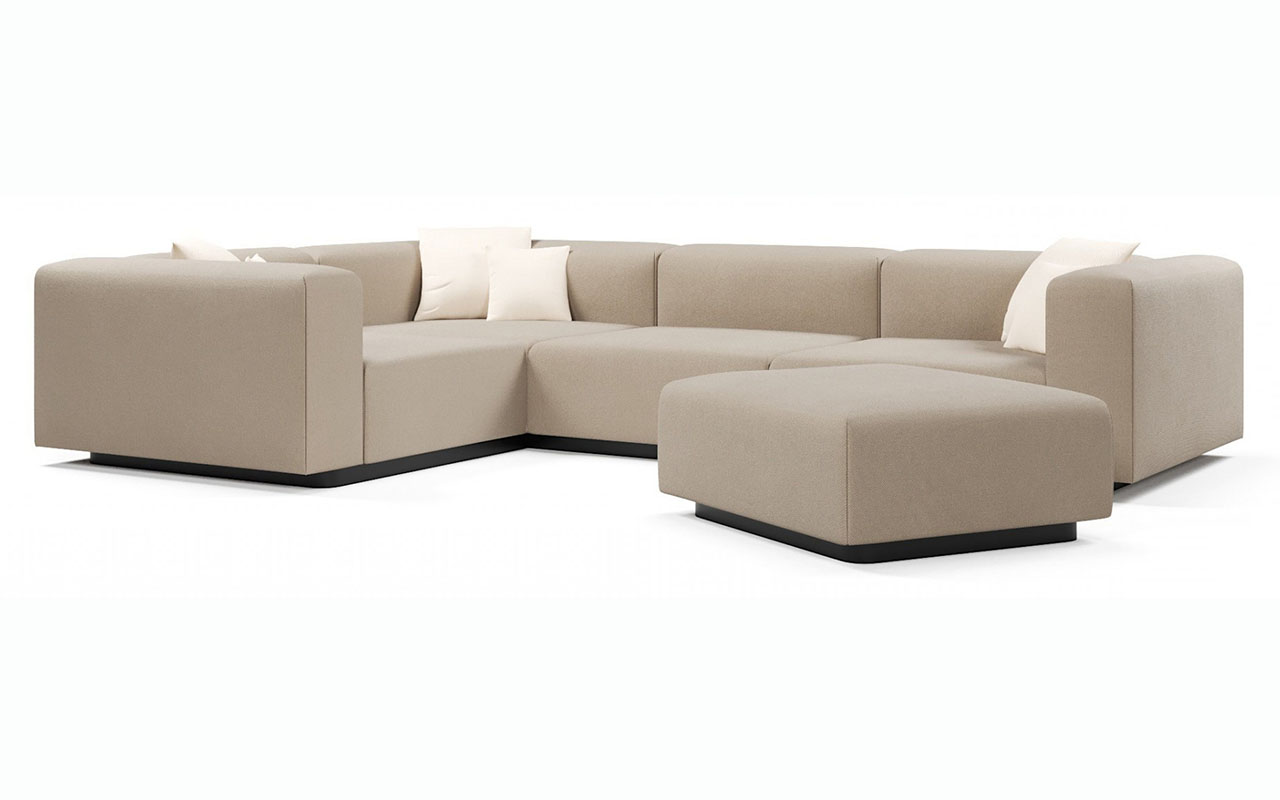 Gupan Caiman/Наполи 3 угловой фото 15