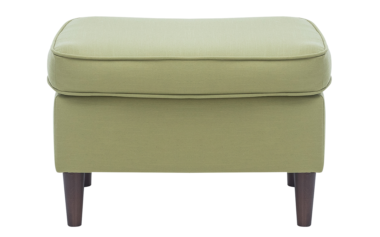 банкетка Mebel Impex leset Микс 1 Mebel Impex leset Микс