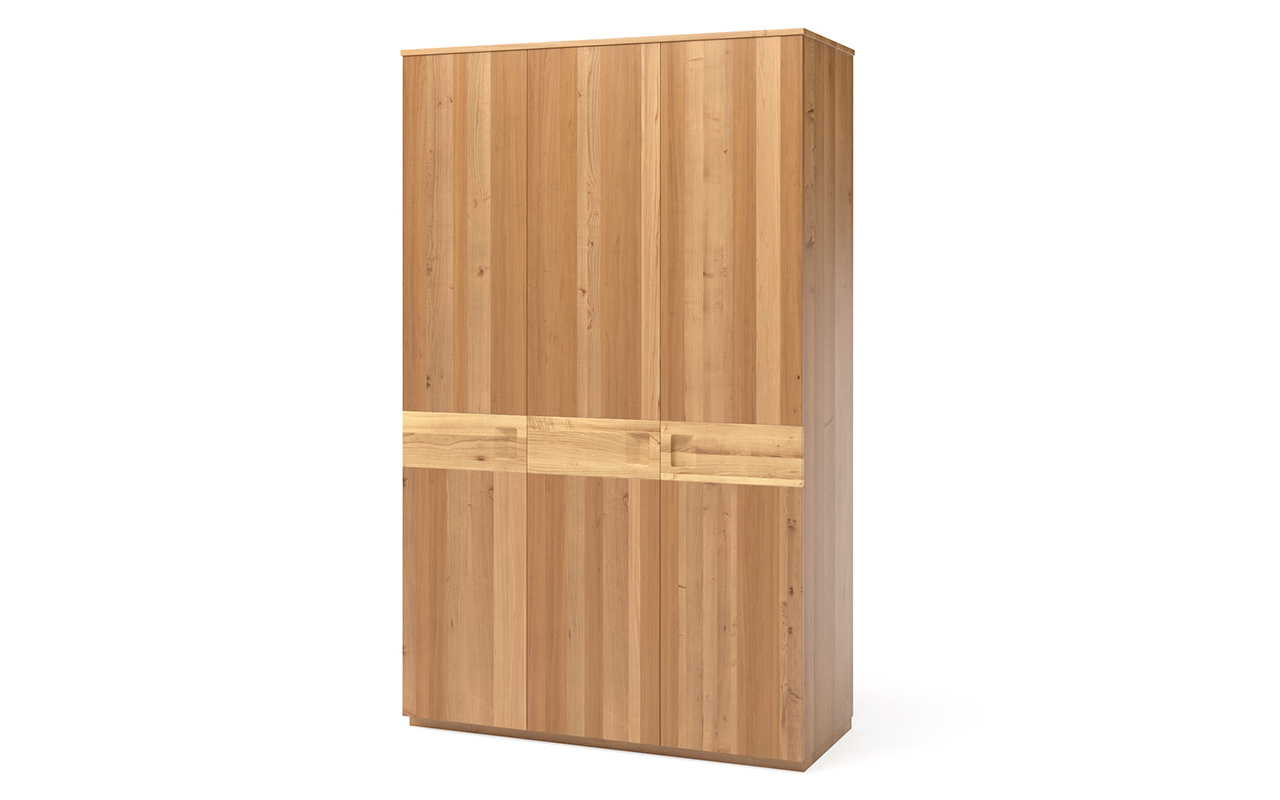 DreamLine Сен-Реми 2-х створчатый