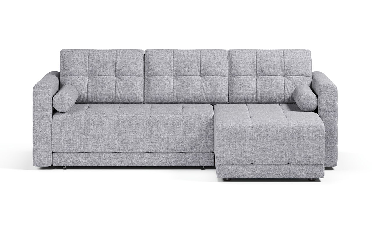 Gupan Скайти угловой фото 30