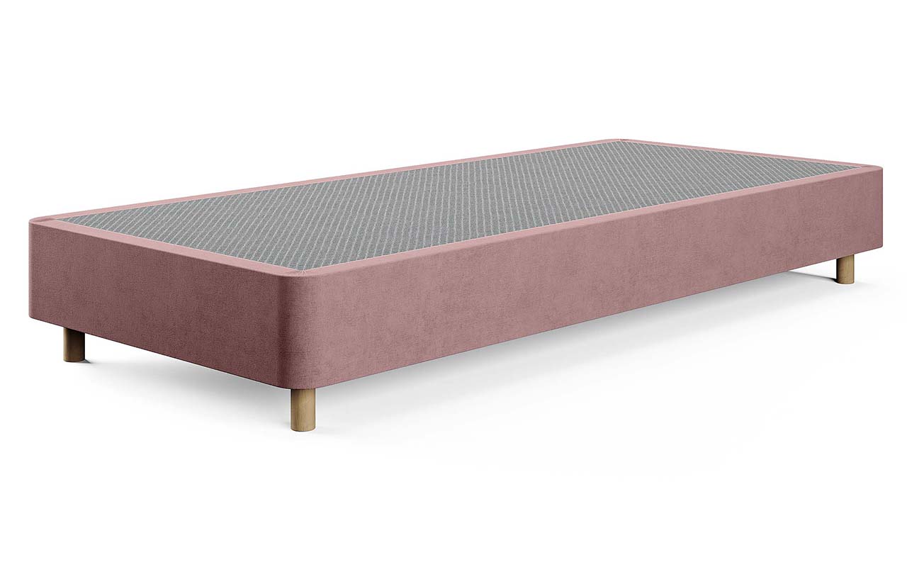 Сонум Tatami фото 50