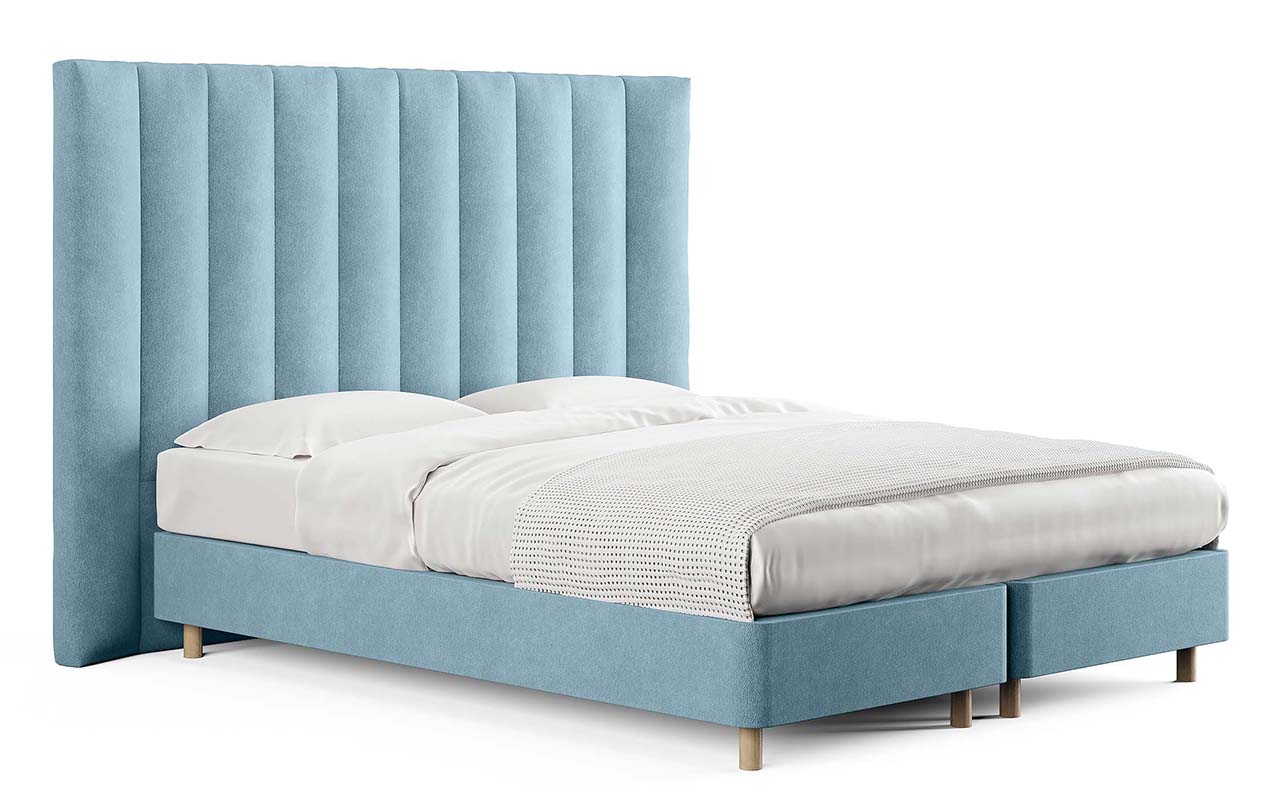 Сонум Barbara фото 26